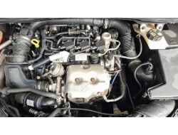 2017 Ford C-Max Cool&Connect