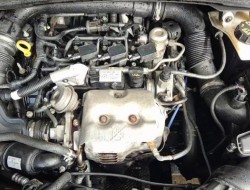 2017 Ford C-Max Cool&Connect