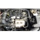 2017 Ford C-Max Cool&Connect