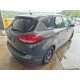 2017 Ford C-Max Cool&Connect