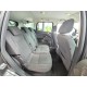 2017 Ford C-Max Cool&Connect