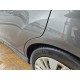 2017 Ford C-Max Cool&Connect