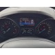 2017 Ford C-Max Cool&Connect