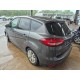 2017 Ford C-Max Cool&Connect