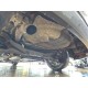 2017 Ford C-Max Cool&Connect