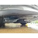 2017 Ford C-Max Cool&Connect