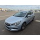 2016 Opel Astra K Lim. INNOVATION Start/Stop