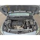 2016 Opel Astra K Lim. INNOVATION Start/Stop