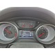 2016 Opel Astra K Lim. INNOVATION Start/Stop