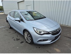 2016 Opel Astra K Lim. INNOVATION Start/Stop