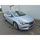 2016 Opel Astra K Lim. INNOVATION Start/Stop