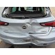2016 Opel Astra K Lim. INNOVATION Start/Stop