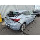 2016 Opel Astra K Lim. INNOVATION Start/Stop