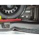 2016 Opel Astra K Lim. INNOVATION Start/Stop