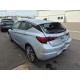 2016 Opel Astra K Lim. INNOVATION Start/Stop