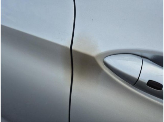 2016 Opel Astra K Lim. INNOVATION Start/Stop