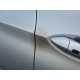 2016 Opel Astra K Lim. INNOVATION Start/Stop