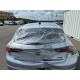 2016 Opel Astra K Lim. INNOVATION Start/Stop
