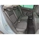 2016 Opel Astra K Lim. INNOVATION Start/Stop