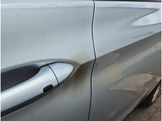 2016 Opel Astra K Lim. INNOVATION Start/Stop