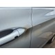 2016 Opel Astra K Lim. INNOVATION Start/Stop