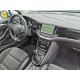 2016 Opel Astra K Lim. INNOVATION Start/Stop