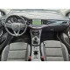 2016 Opel Astra K Lim. INNOVATION Start/Stop