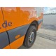 2021 Mercedes-Benz Sprinter III Kasten RWD/AWD 311/314/316 CDI RWD L2