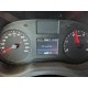 2021 Mercedes-Benz Sprinter III Kasten RWD/AWD 311/314/316 CDI RWD L2