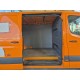 2021 Mercedes-Benz Sprinter III Kasten RWD/AWD 311/314/316 CDI RWD L2