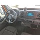 2021 Mercedes-Benz Sprinter III Kasten RWD/AWD 311/314/316 CDI RWD L2