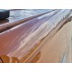 2021 Mercedes-Benz Sprinter III Kasten RWD/AWD 311/314/316 CDI RWD L2