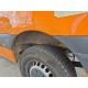2021 Mercedes-Benz Sprinter III Kasten RWD/AWD 311/314/316 CDI RWD L2