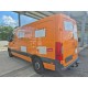 2021 Mercedes-Benz Sprinter III Kasten RWD/AWD 311/314/316 CDI RWD L2