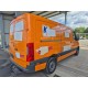 2021 Mercedes-Benz Sprinter III Kasten RWD/AWD 311/314/316 CDI RWD L2