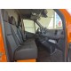2021 Mercedes-Benz Sprinter III Kasten RWD/AWD 311/314/316 CDI RWD L2
