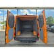 2021 Mercedes-Benz Sprinter III Kasten RWD/AWD 311/314/316 CDI RWD L2