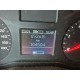 2021 Mercedes-Benz Sprinter III Kasten RWD/AWD 311/314/316 CDI RWD L2