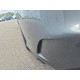 2017 Mercedes-Benz C -Klasse T-Modell C 400 4Matic
