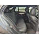 2017 Mercedes-Benz C -Klasse T-Modell C 400 4Matic