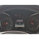 2017 Mercedes-Benz C -Klasse T-Modell C 400 4Matic