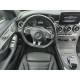 2017 Mercedes-Benz C -Klasse T-Modell C 400 4Matic