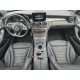 2017 Mercedes-Benz C -Klasse T-Modell C 400 4Matic