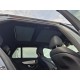 2017 Mercedes-Benz C -Klasse T-Modell C 400 4Matic