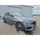 2017 Mercedes-Benz C -Klasse T-Modell C 400 4Matic