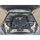 2017 Mercedes-Benz C -Klasse T-Modell C 400 4Matic