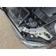 2017 Mercedes-Benz C -Klasse T-Modell C 400 4Matic