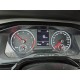 2020 Volkswagen Polo VI Comfortline