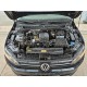 2020 Volkswagen Polo VI Comfortline