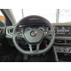 2020 Volkswagen Polo VI Comfortline